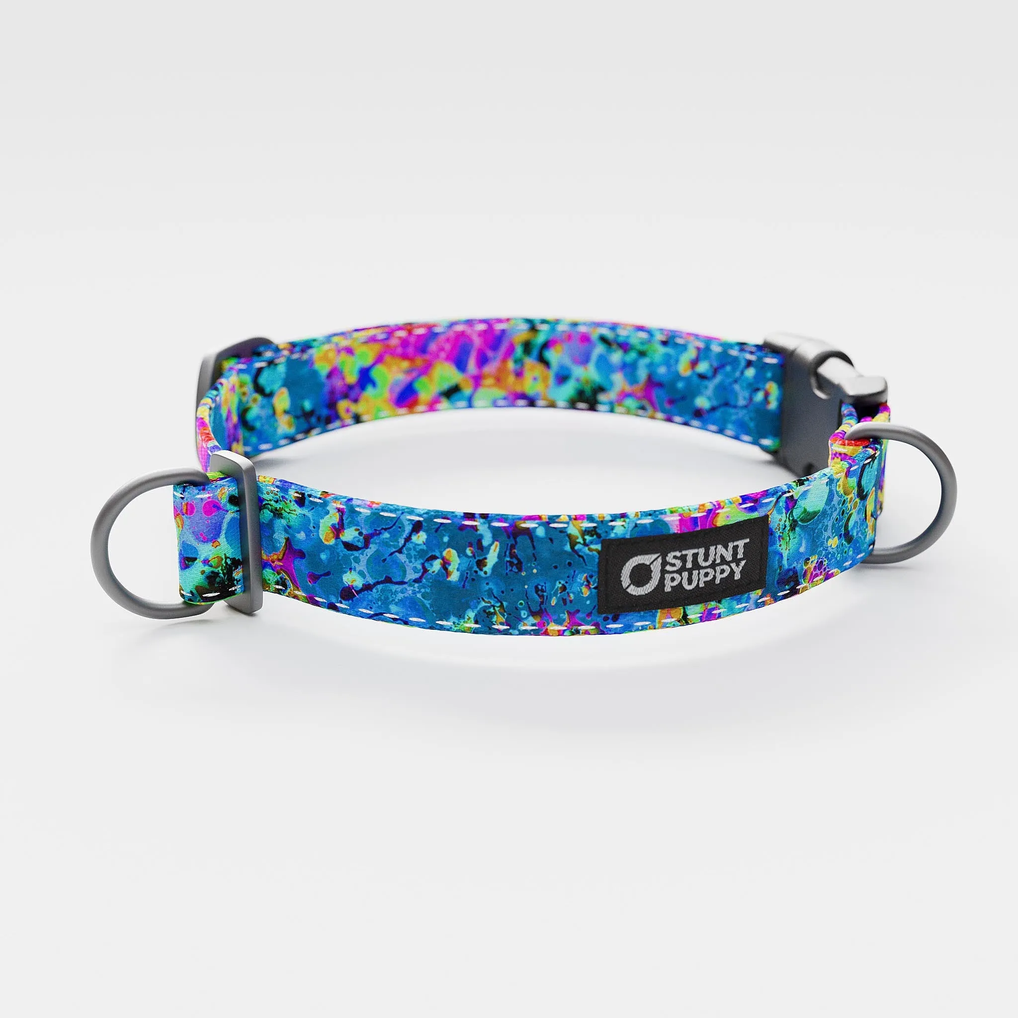 Jammin Sea Visions Everyday Collar