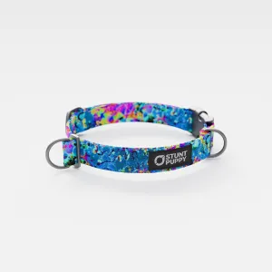 Jammin Sea Visions Everyday Collar