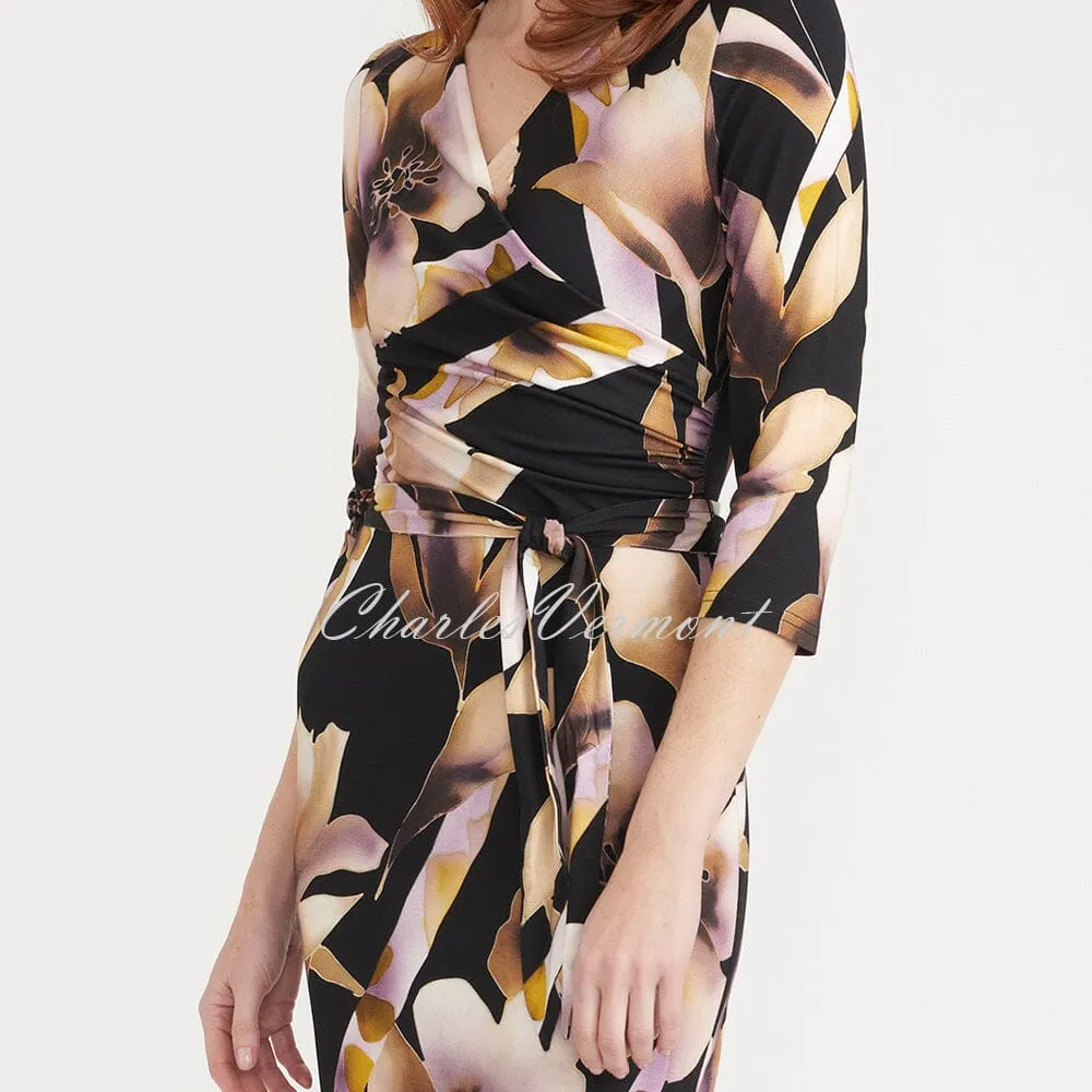 Joseph Ribkoff Dress – Style 203627