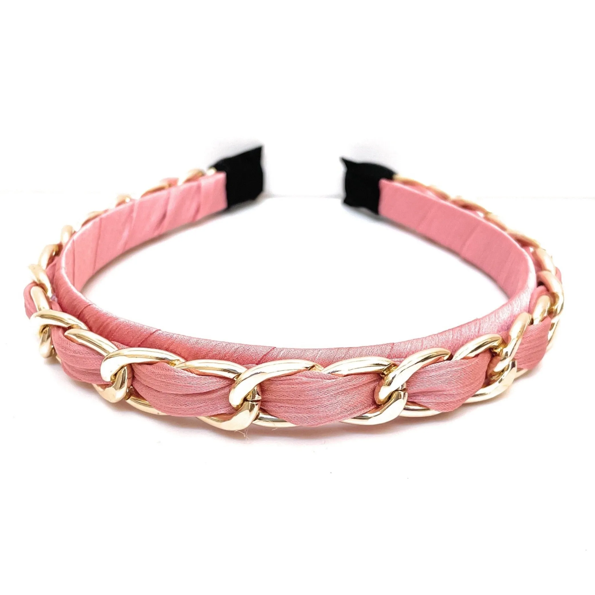 Kate Chain Headband