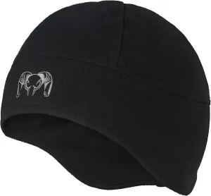 KUIU Proximity LT Beanie - Windproof, Ultra-Quiet, Lightweight Micro-Fleece, 4-Way Stretch, Odor-Resistant Hunting Hat