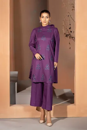 La Rosaa - Winter Edit Vol I - 1 Piece - LW-01