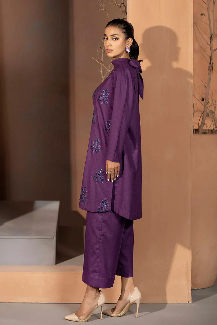 La Rosaa - Winter Edit Vol I - 1 Piece - LW-01