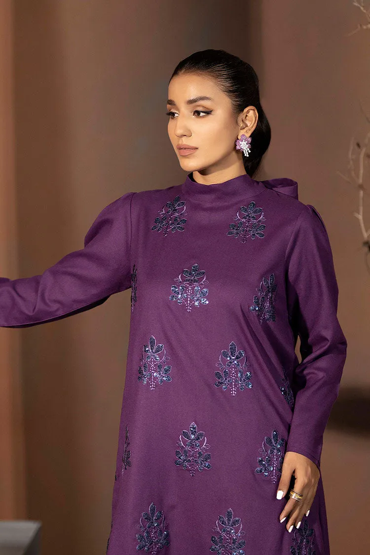 La Rosaa - Winter Edit Vol I - 1 Piece - LW-01