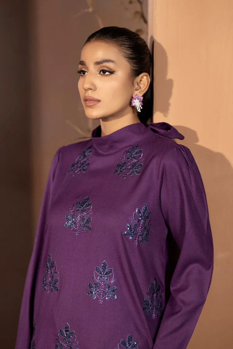 La Rosaa - Winter Edit Vol I - 1 Piece - LW-01
