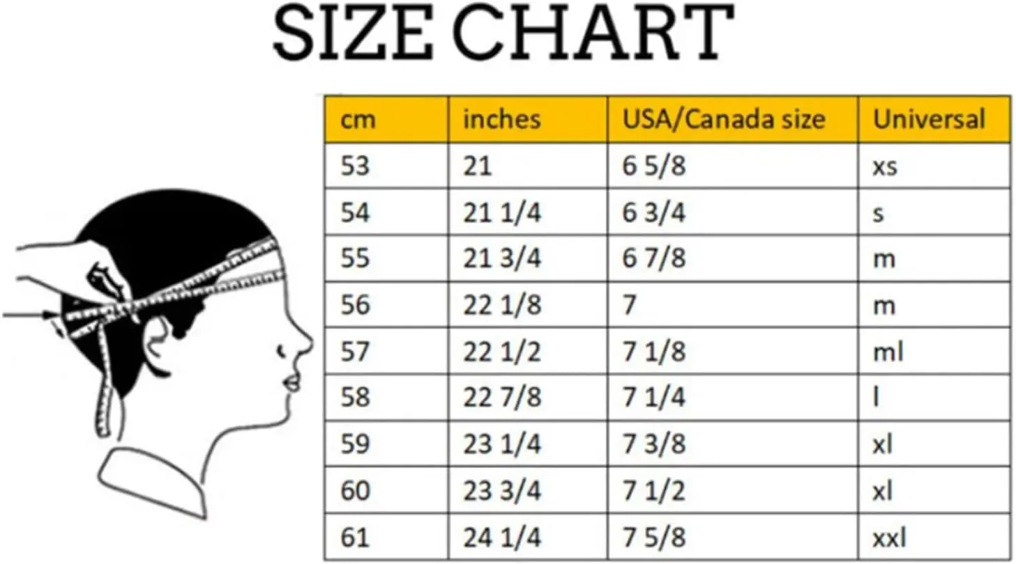 Mnjyihy Women's Winter Fedora Hat Men Big Brim Solid Panama Belt Band Casual Party Church Hats