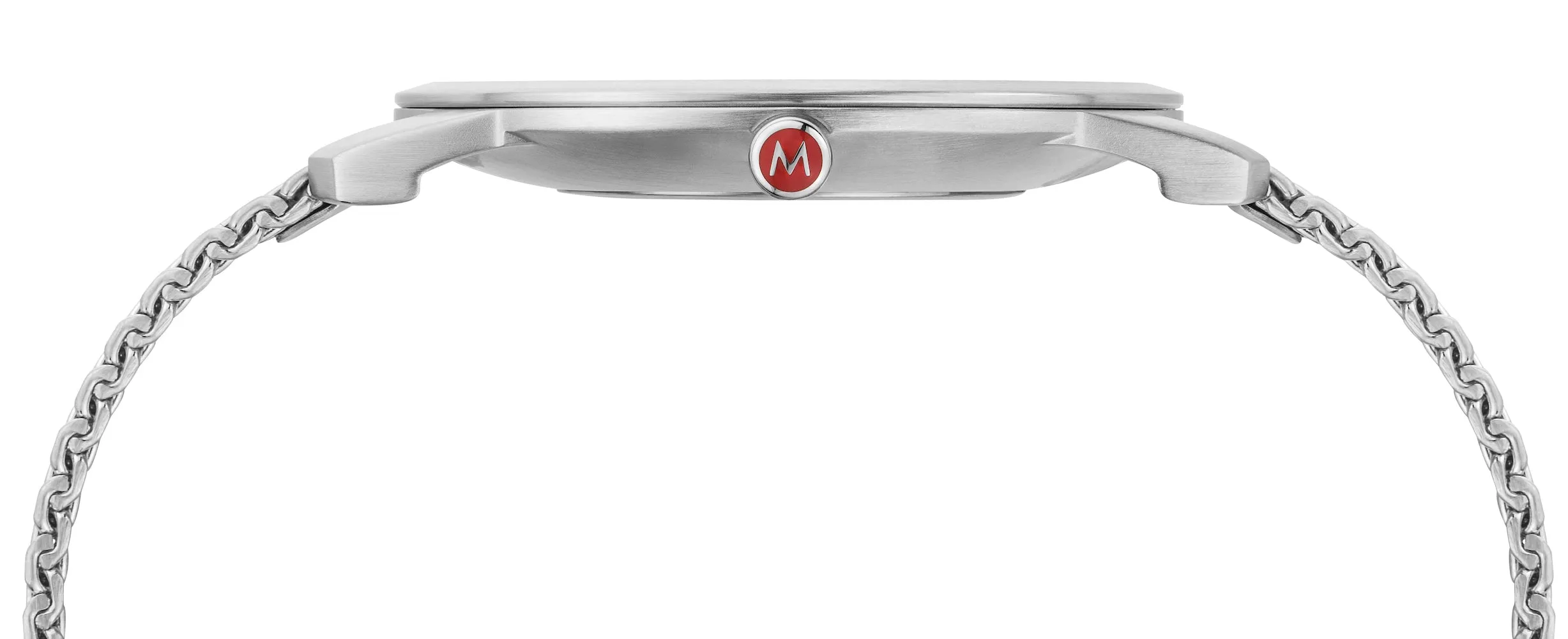 MOND Watch Simply Elegant II