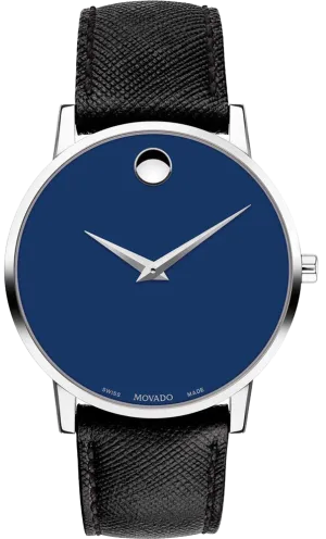 Movado Museum Classic 0607197
