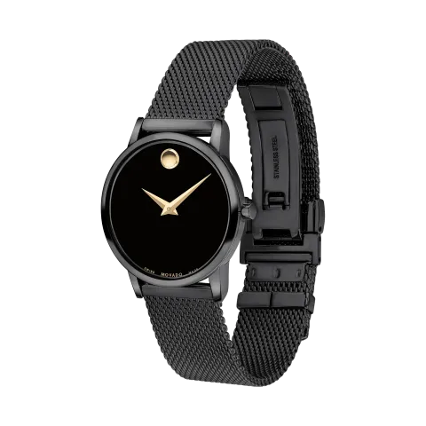 Movado Museum Classic 0607493