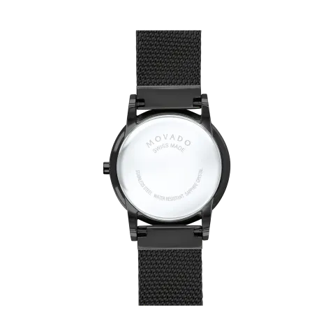 Movado Museum Classic 0607493