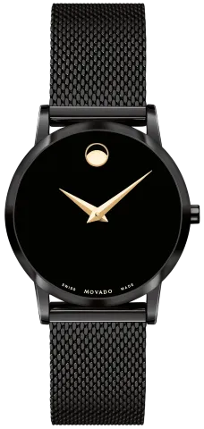 Movado Museum Classic 0607493