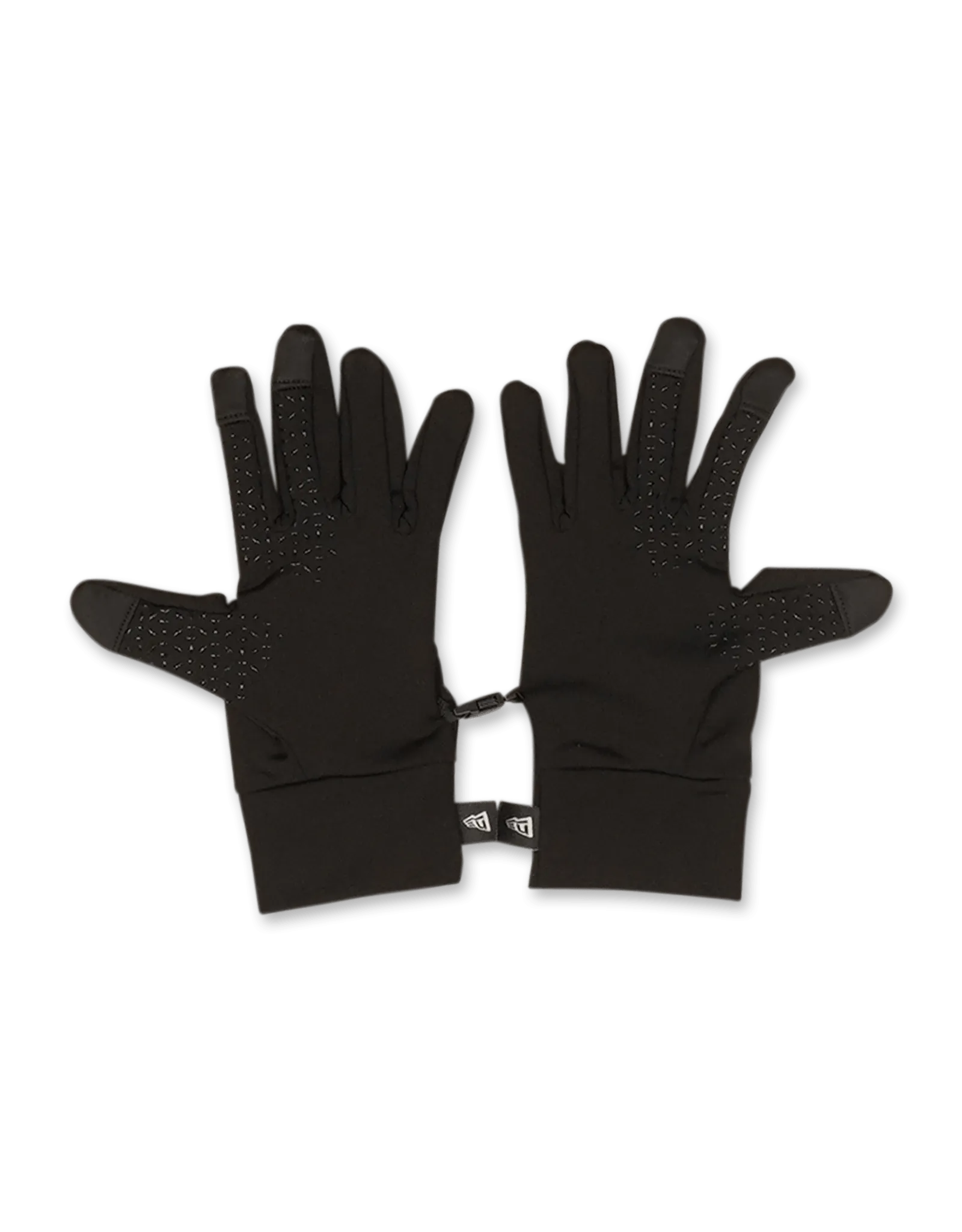New York Yankees MLB Print Gloves