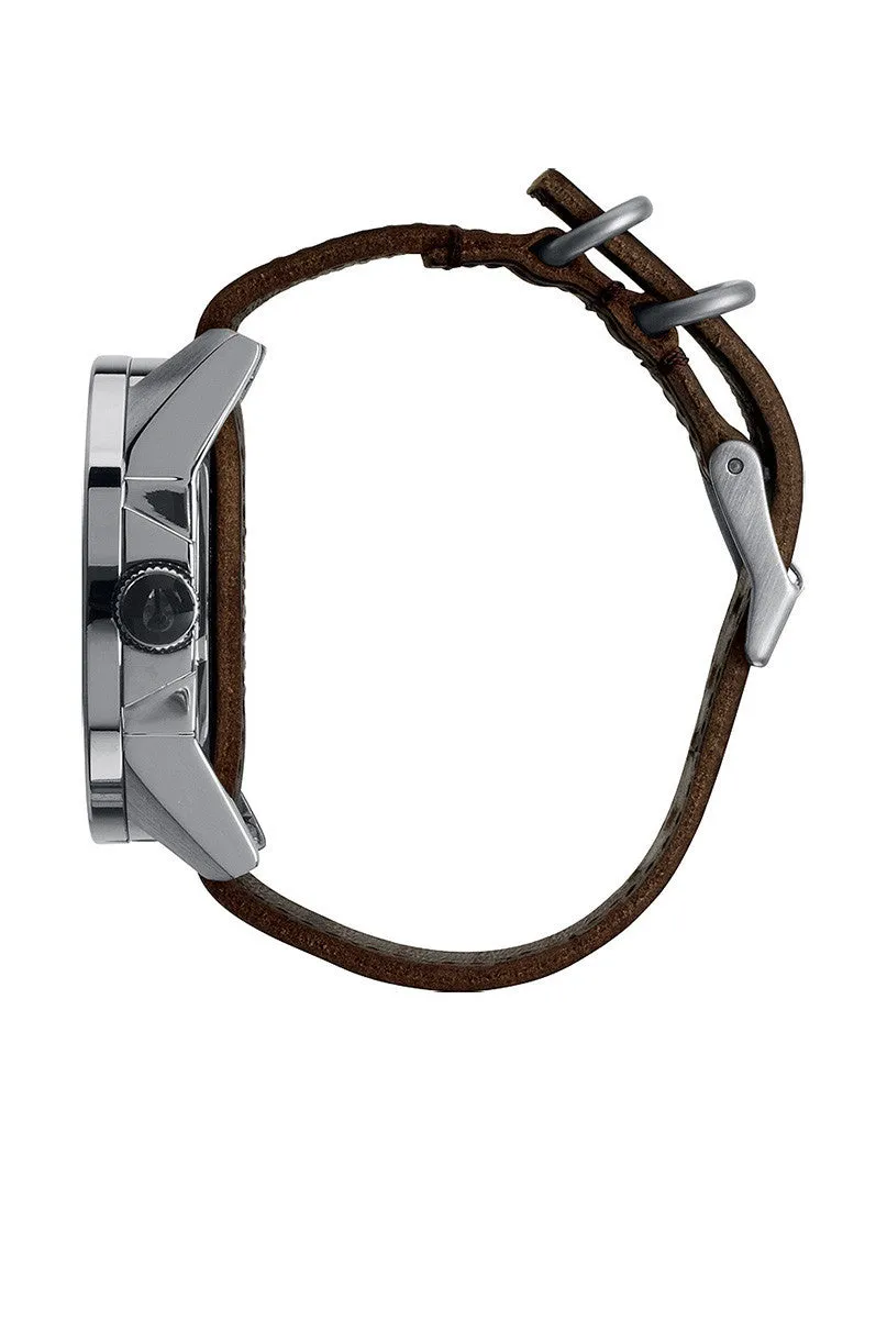 Nixon Men's Corporal Watch