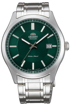 Orient FER2C006F