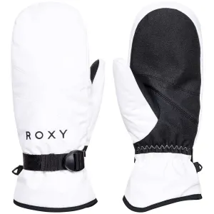 Roxy Women's Jetty Solid Mittens 2024