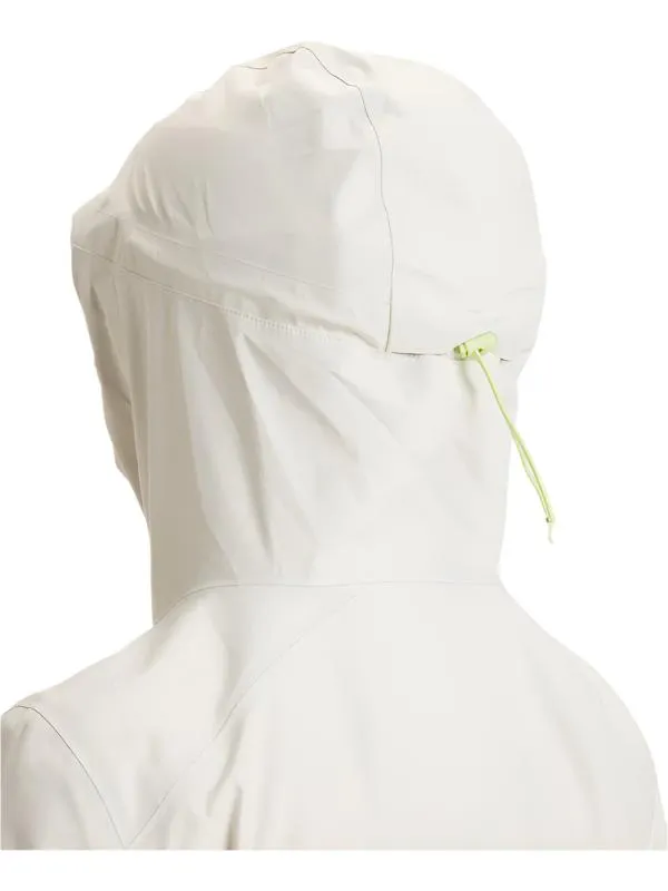 Roxy Women's Lunalite 3L GORE-TEX Jacket 2025