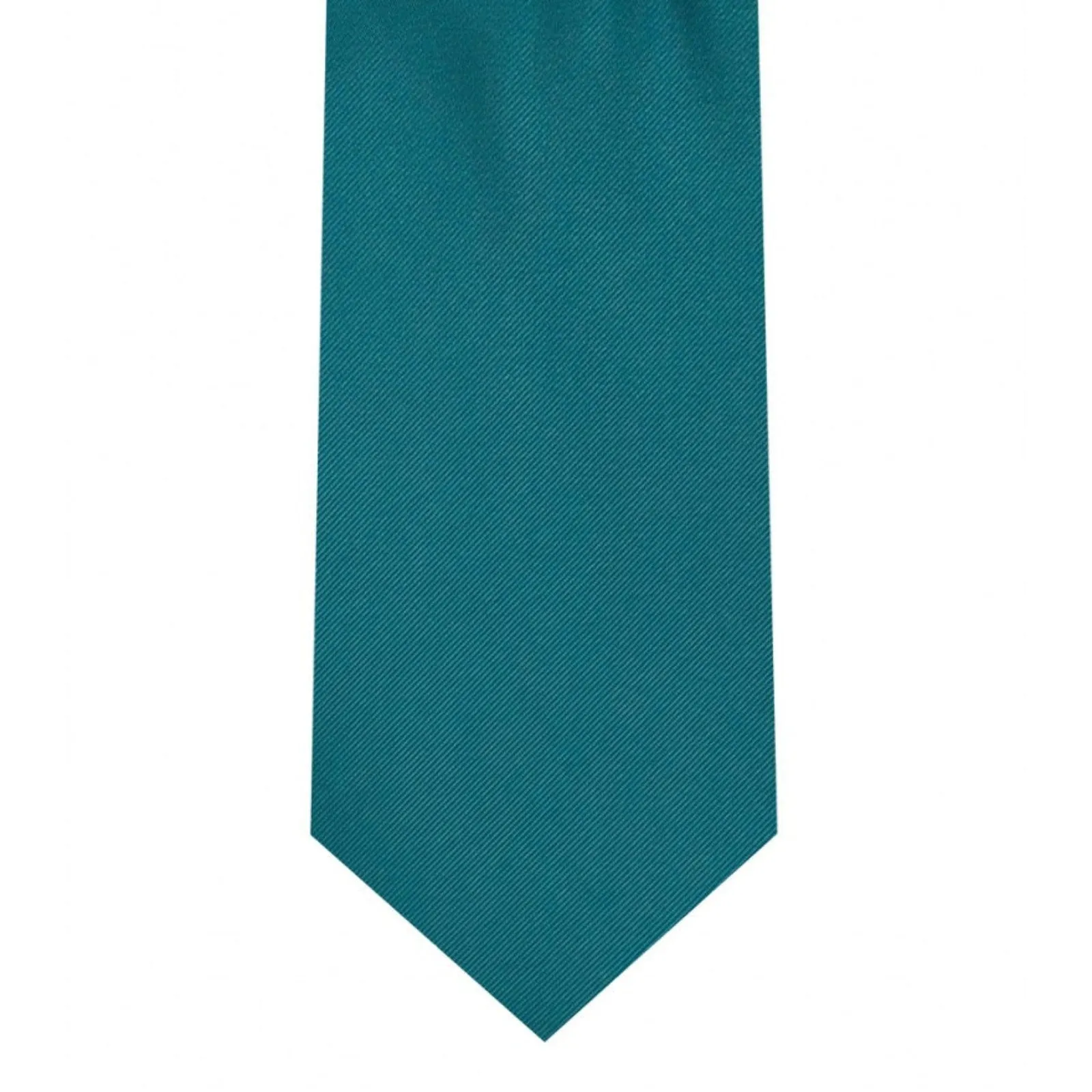 Sapphire Blue Bowtie or Tie