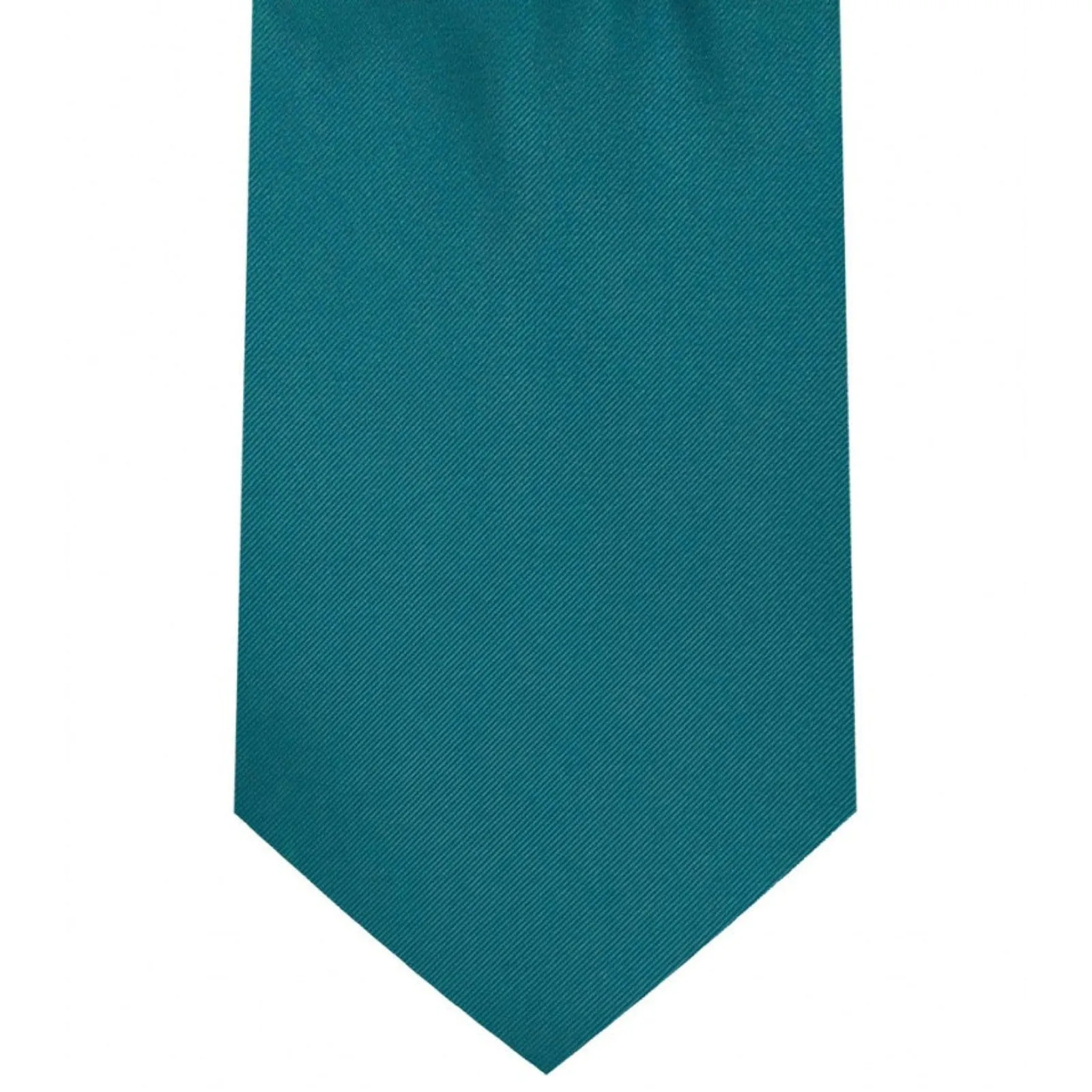 Sapphire Blue Bowtie or Tie