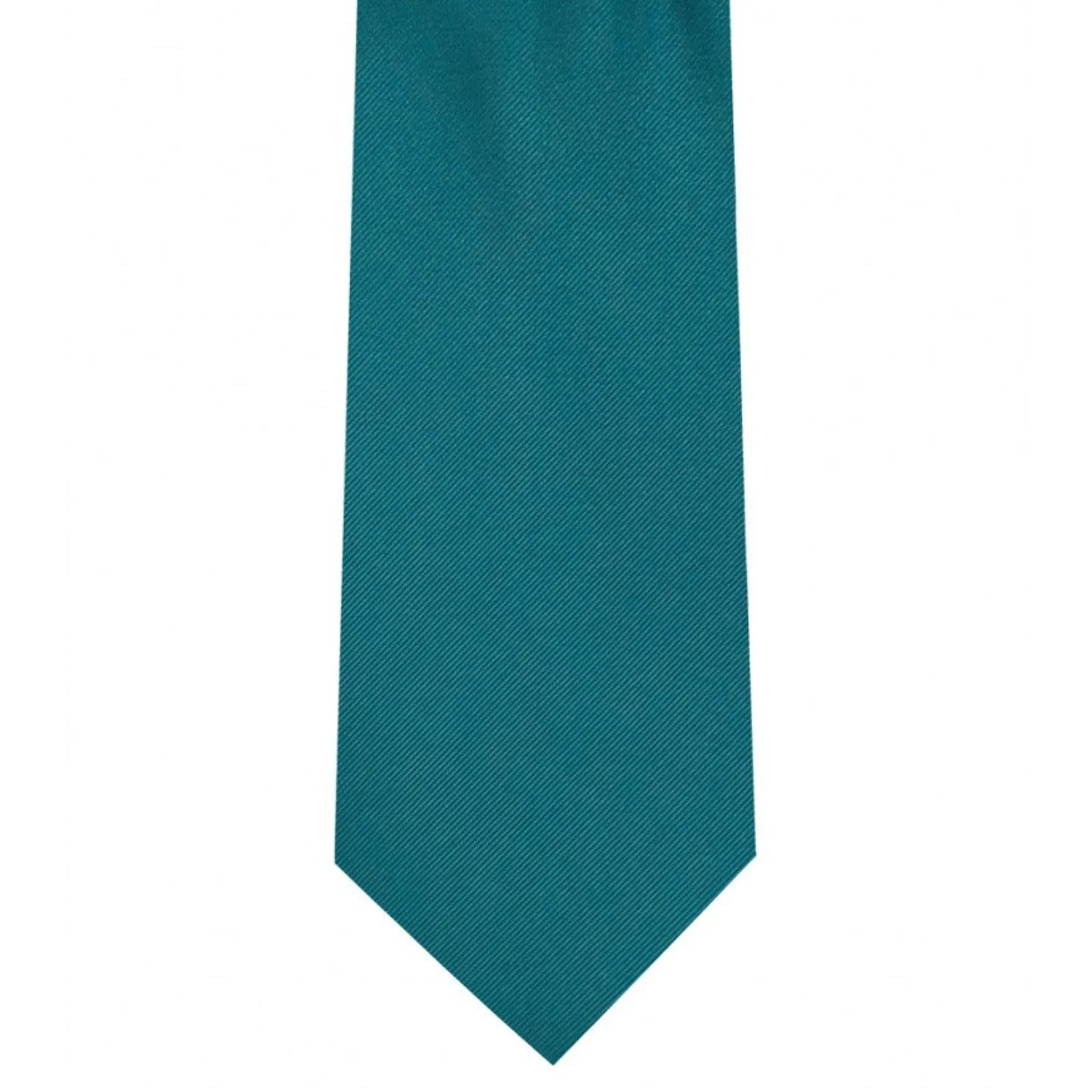 Sapphire Blue Bowtie or Tie