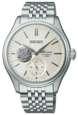 Seiko Presage Classic SPB469J1