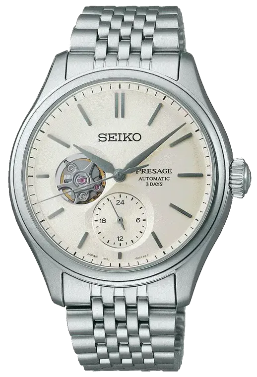 Seiko Presage Classic SPB469J1