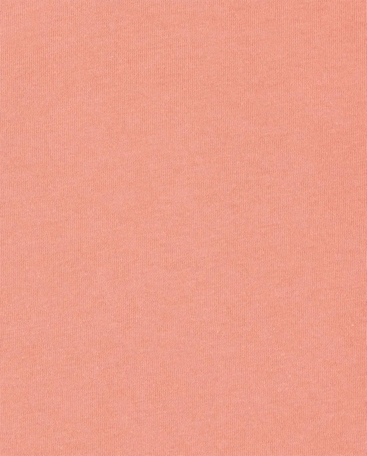 The Children's Place,and Toddler Girls Short Sleeve Fashion Dress