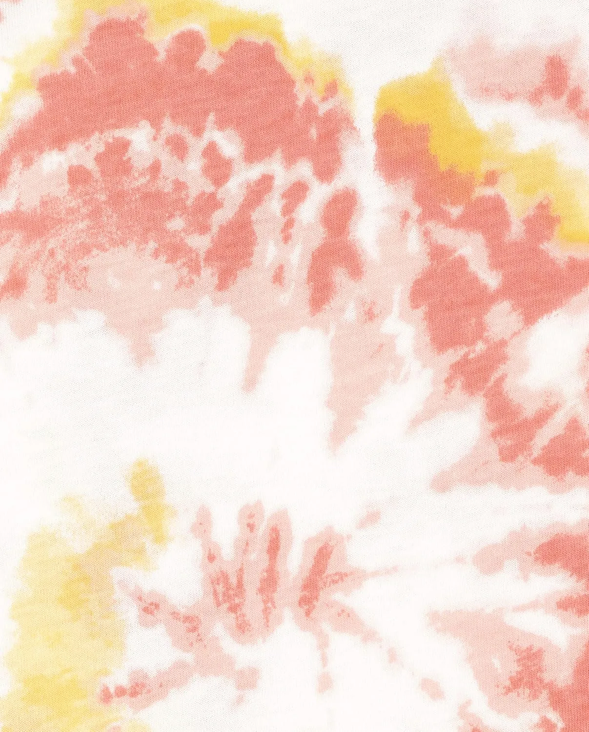 The Children's Place,and Toddler Girls Short Sleeve Fashion Dress