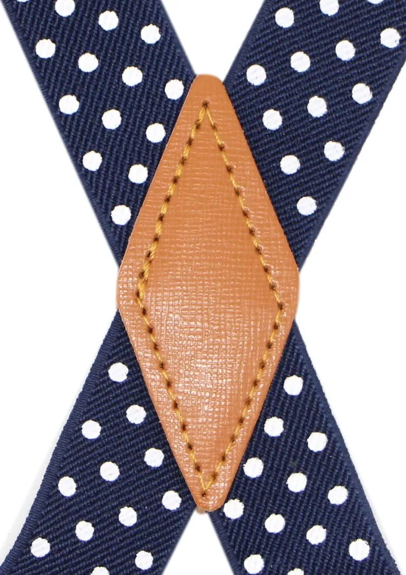 Timiot Mens Suspender and Bowtie Set X Back Heavy Duty Adjustable Elastic Clips