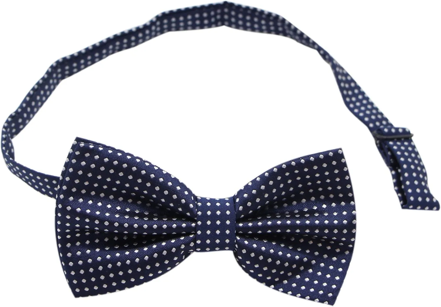 Timiot Mens Suspender and Bowtie Set X Back Heavy Duty Adjustable Elastic Clips