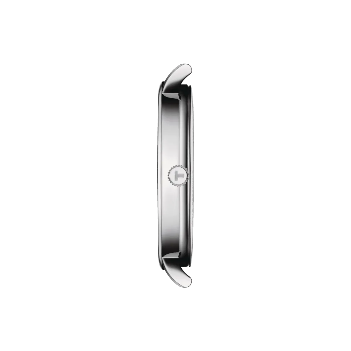 TISSOT EVERYTIME 40MM GENTS WATCH
