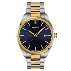 Tissot PR 100 T150.410.22.041.00