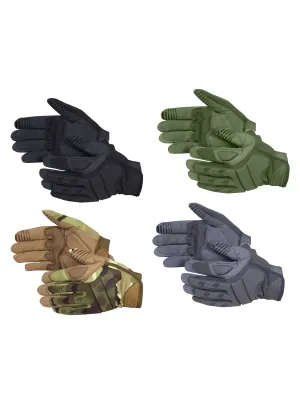 Viper TACTICAL Recon Gloves
