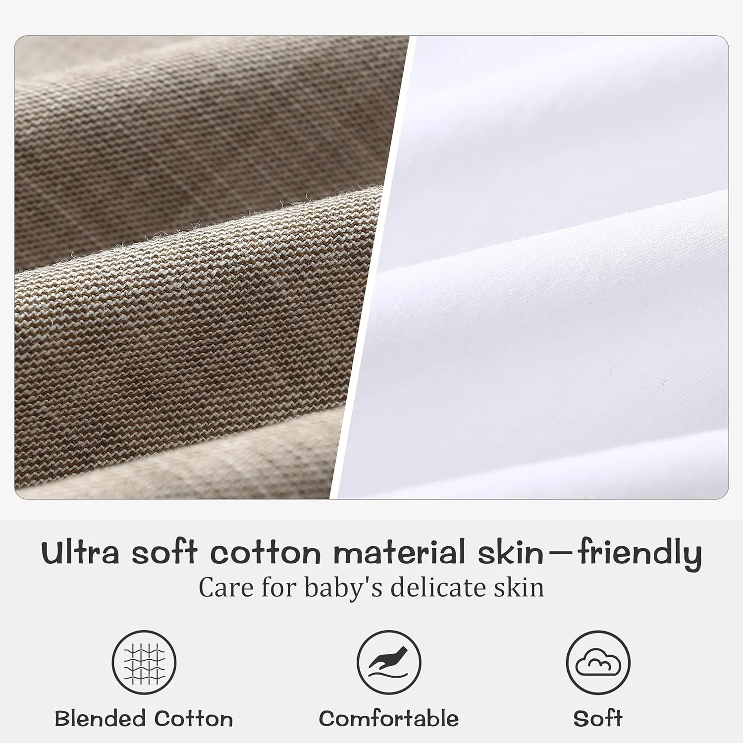 Volunboy Baby Boys Summer Suits Short Sleeve Wedding Ring Bearer Outfits 4Pcs Graduation Dress Vest Shirt Bowtie Shorts Set