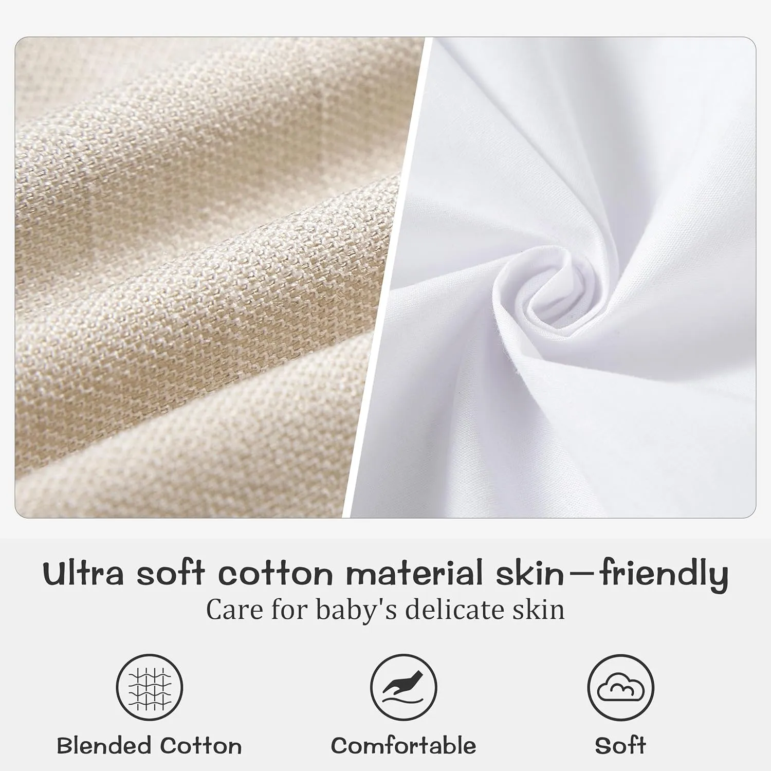 Volunboy Baby Boys Summer Suits Short Sleeve Wedding Ring Bearer Outfits 4Pcs Graduation Dress Vest Shirt Bowtie Shorts Set