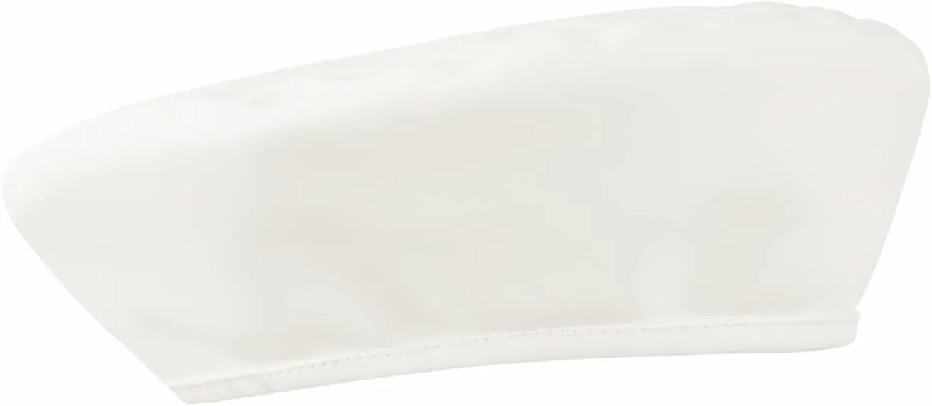 Wheebo PU Leather Berets for Women French Beret Hats Artist Painter Hat Classic Solid Style