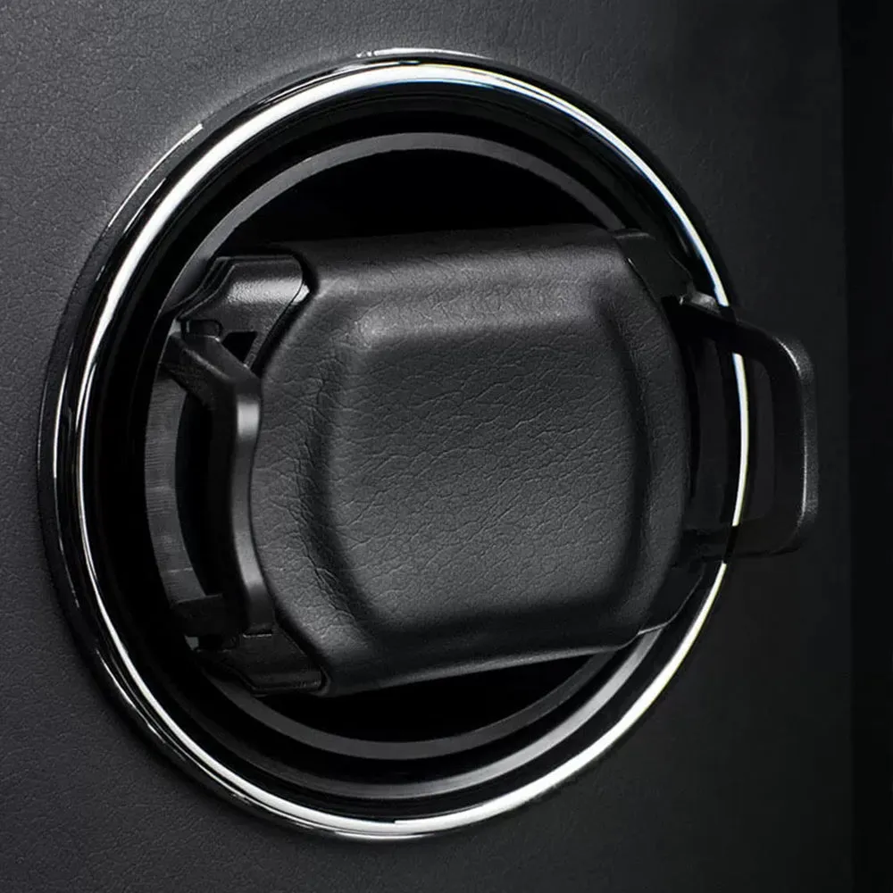 X31 Classic Automatic Watch Winder - 6 Epitope