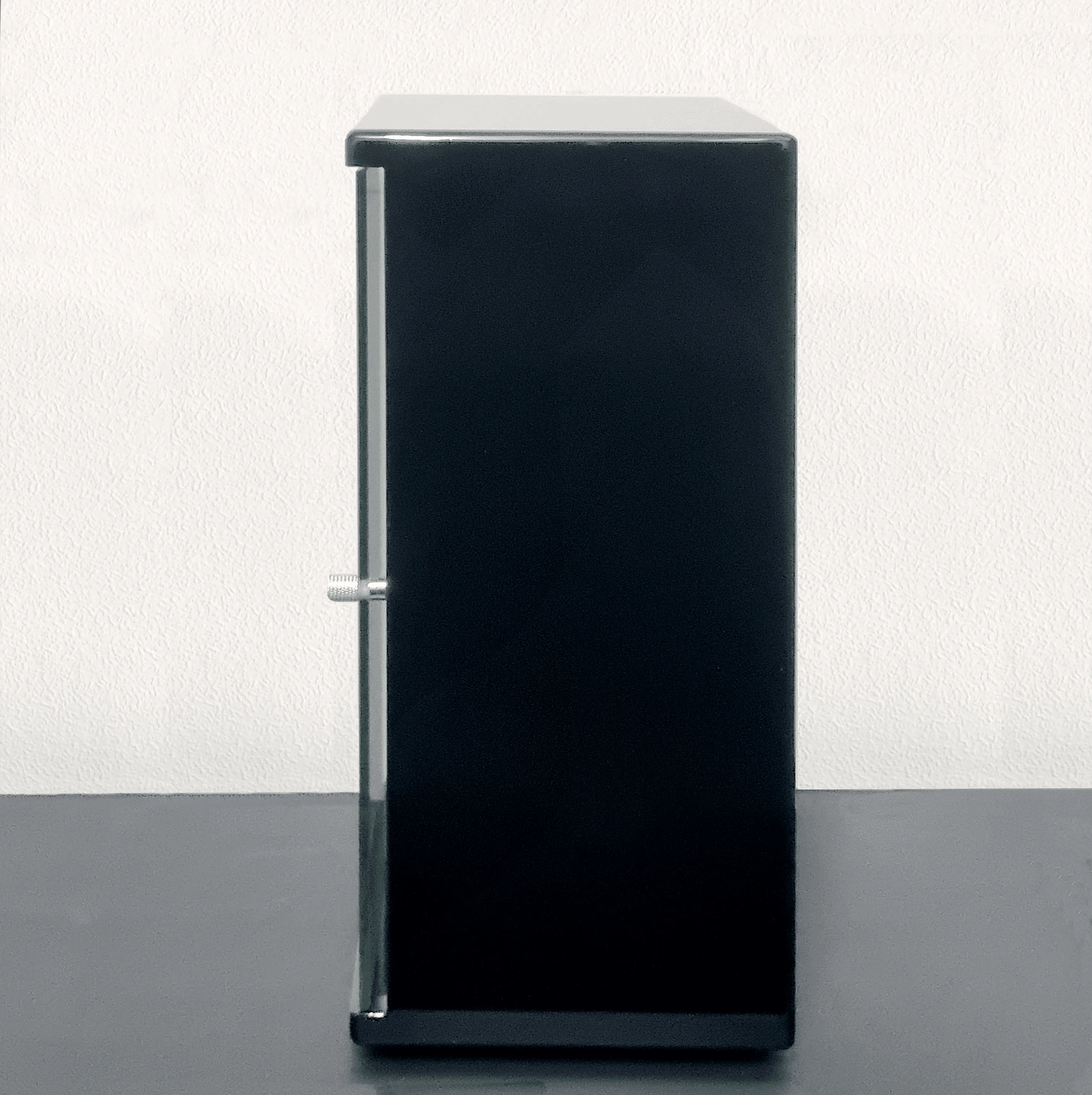 X31 Classic Automatic Watch Winder - 6 Epitope