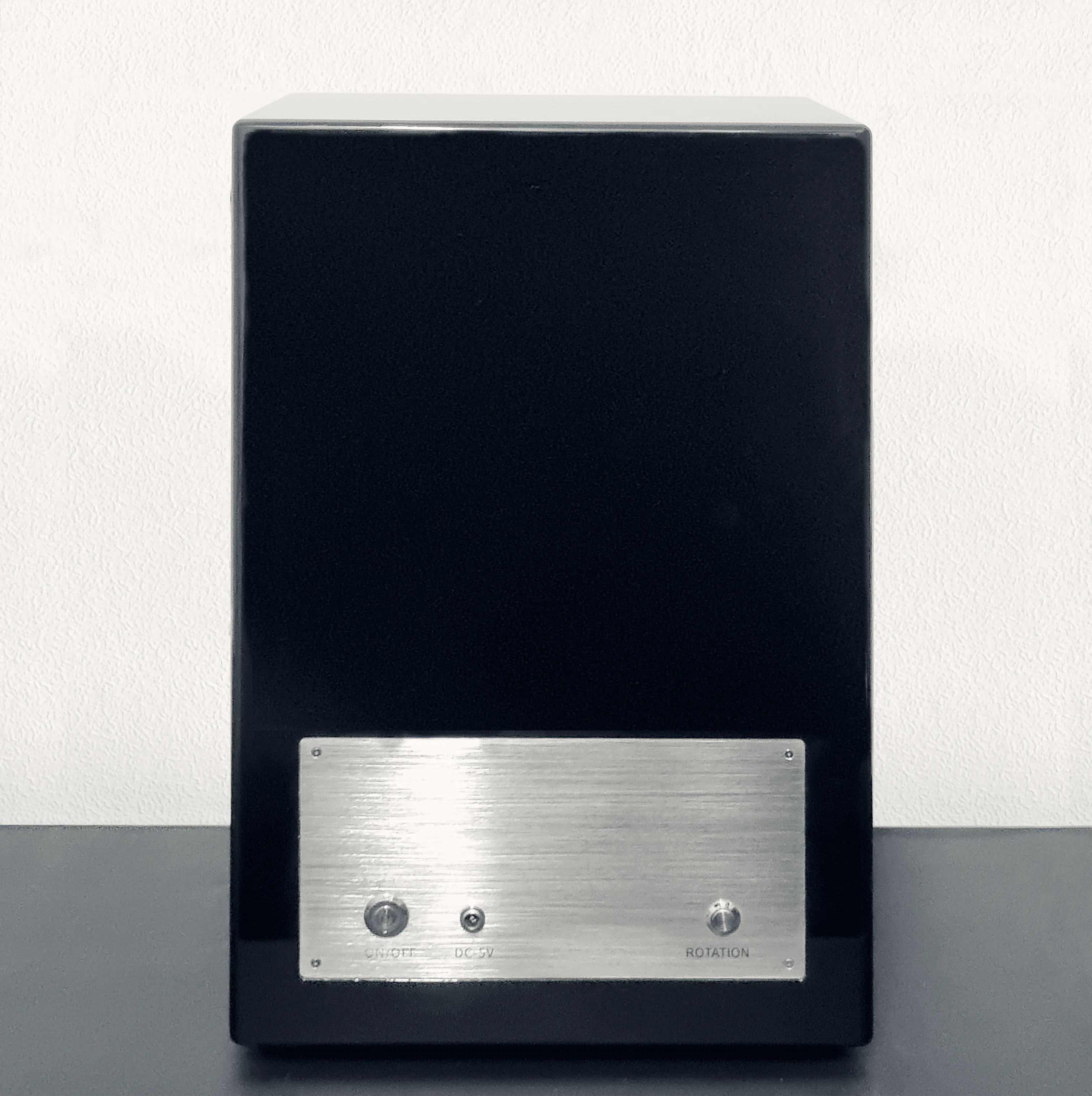 X31 Classic Automatic Watch Winder - 6 Epitope